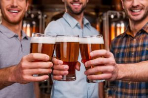 Brattleboro Craft Beer Festival